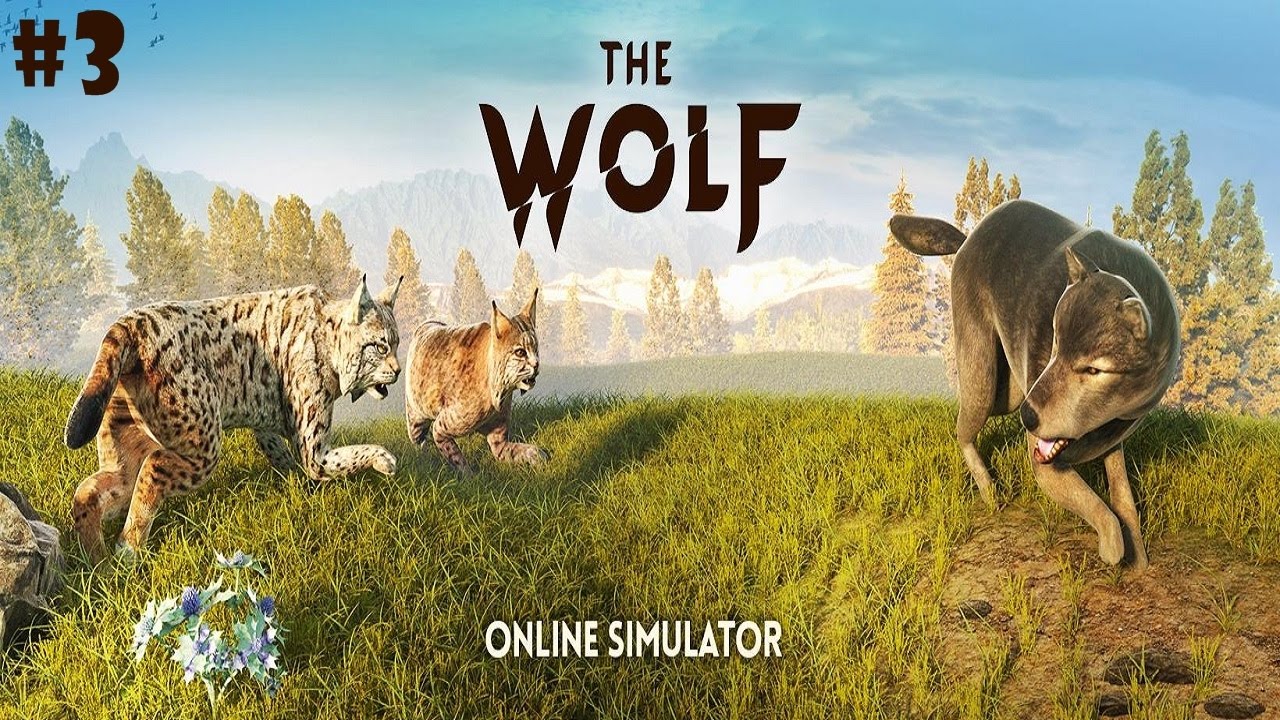 Wolf Games Online No Download - everrates
